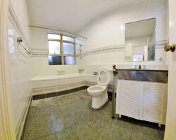 Leonie Condotel (D9), Condominium #554716291